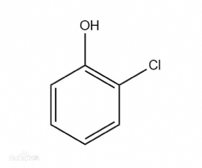 2-chlorophenol
